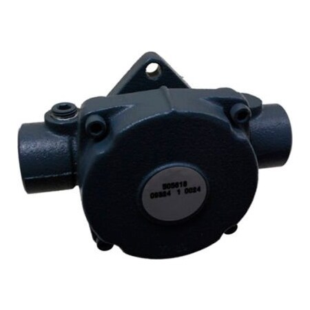 Allpoints Allpoints 8011568 Pump, Fryer Filter 8011568